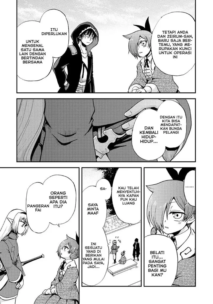 image-komik-zensei-wa-ken-mikado-konjou-kuzu-ouji-chapter-18-5/33