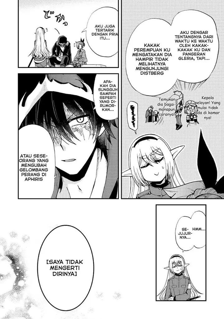 image-komik-zensei-wa-ken-mikado-konjou-kuzu-ouji-chapter-18-6/33