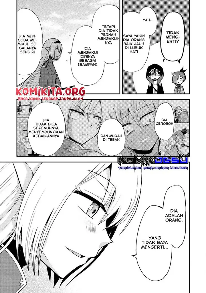 image-komik-zensei-wa-ken-mikado-konjou-kuzu-ouji-chapter-18-7/33