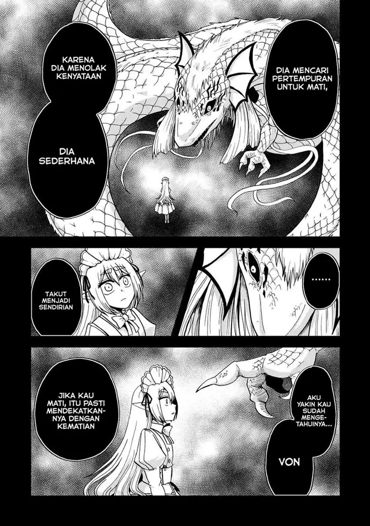 image-komik-zensei-wa-ken-mikado-konjou-kuzu-ouji-chapter-18-9/33