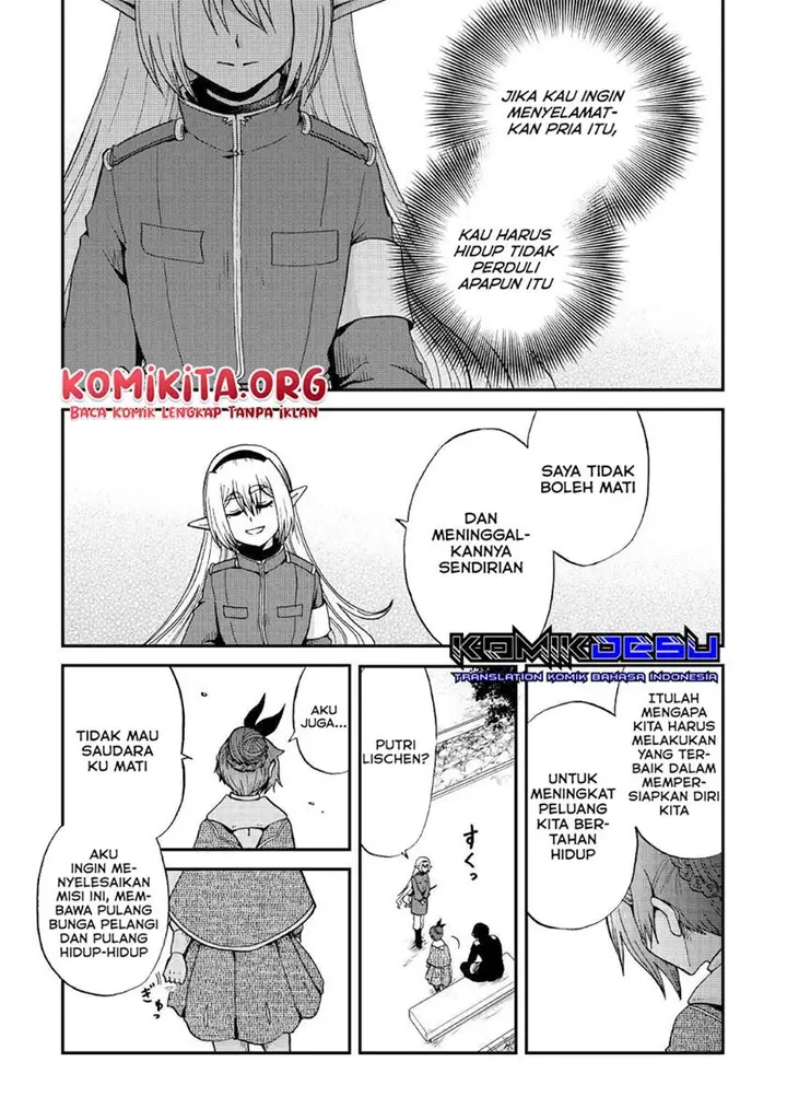 image-komik-zensei-wa-ken-mikado-konjou-kuzu-ouji-chapter-18-10/33