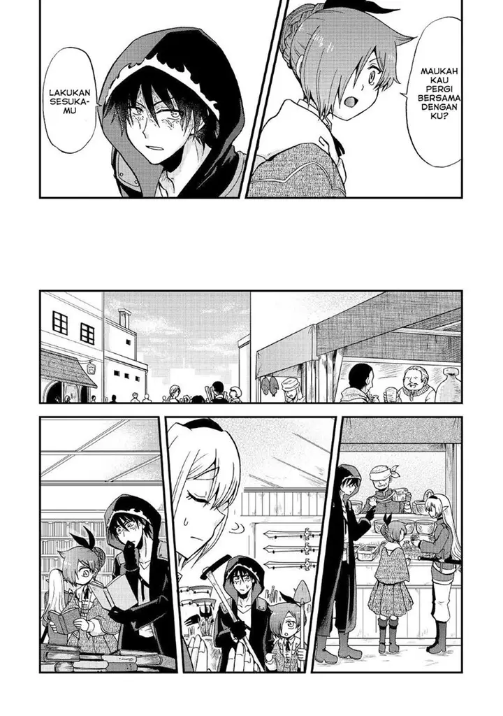image-komik-zensei-wa-ken-mikado-konjou-kuzu-ouji-chapter-18-11/33