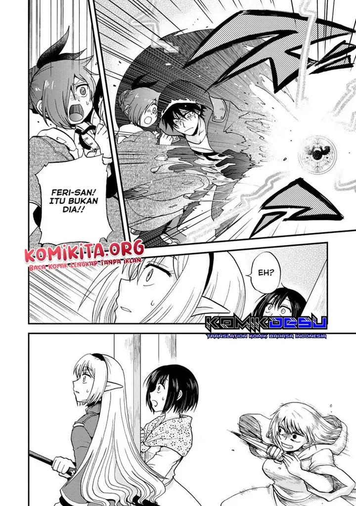 image-komik-zensei-wa-ken-mikado-konjou-kuzu-ouji-chapter-18-16/33