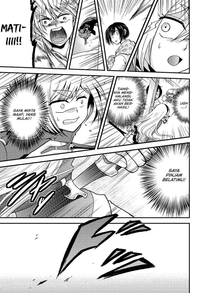 image-komik-zensei-wa-ken-mikado-konjou-kuzu-ouji-chapter-18-17/33