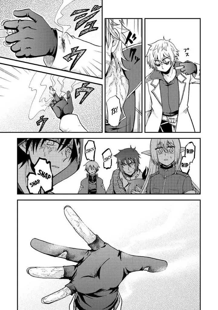 image-komik-zensei-wa-ken-mikado-konjou-kuzu-ouji-chapter-18-21/33