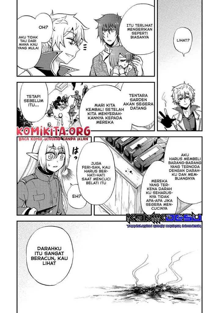 image-komik-zensei-wa-ken-mikado-konjou-kuzu-ouji-chapter-18-22/33