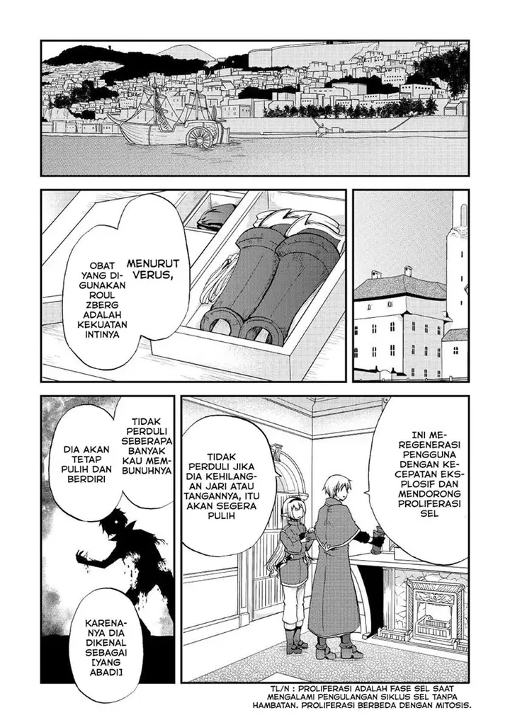 image-komik-zensei-wa-ken-mikado-konjou-kuzu-ouji-chapter-18-23/33