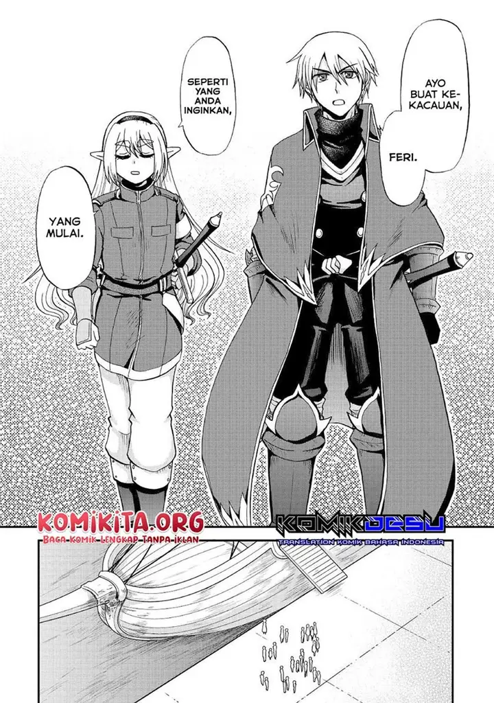 image-komik-zensei-wa-ken-mikado-konjou-kuzu-ouji-chapter-18-28/33