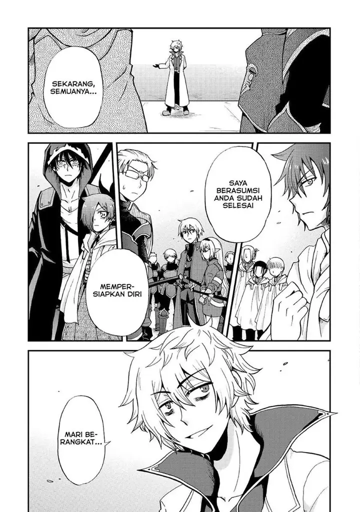 image-komik-zensei-wa-ken-mikado-konjou-kuzu-ouji-chapter-18-29/33