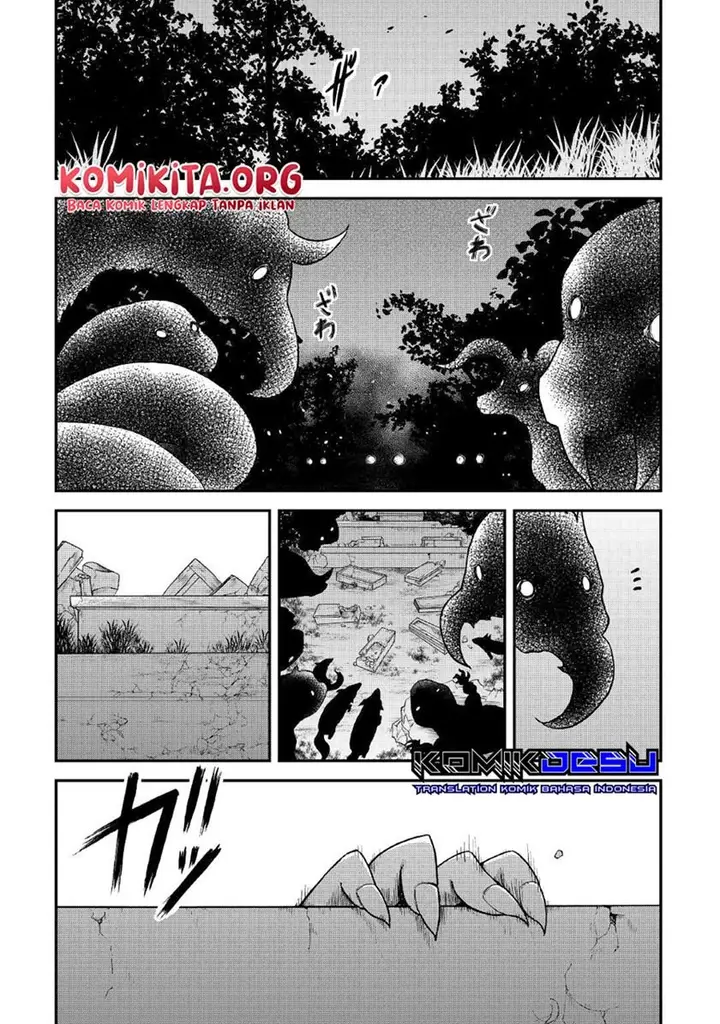 image-komik-zensei-wa-ken-mikado-konjou-kuzu-ouji-chapter-18-31/33