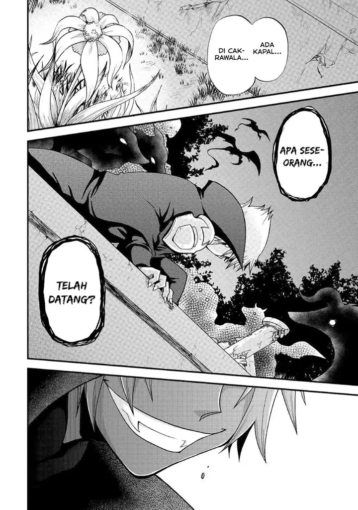 image-komik-zensei-wa-ken-mikado-konjou-kuzu-ouji-chapter-18-32/33