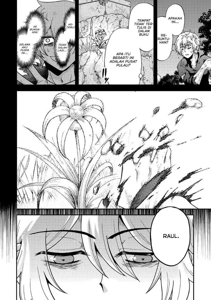 image-komik-zensei-wa-ken-mikado-konjou-kuzu-ouji-chapter-19-2/31