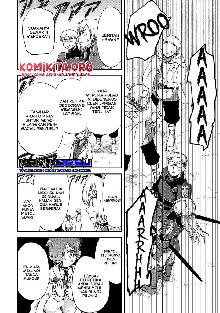 image-komik-zensei-wa-ken-mikado-konjou-kuzu-ouji-chapter-19-6/31