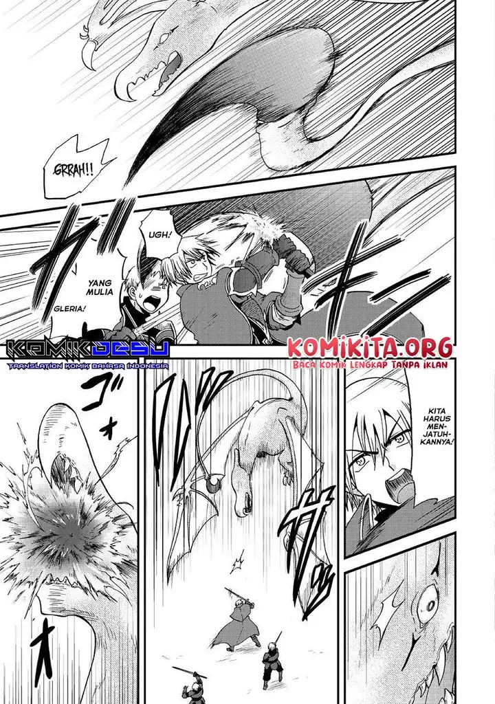 image-komik-zensei-wa-ken-mikado-konjou-kuzu-ouji-chapter-19-9/31