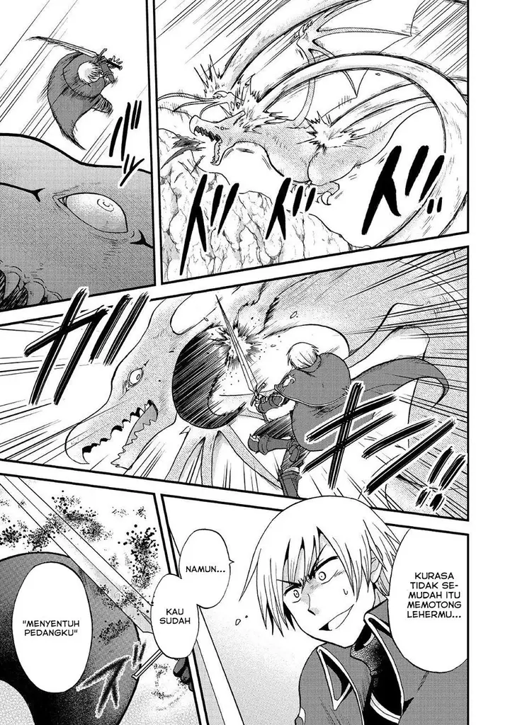 image-komik-zensei-wa-ken-mikado-konjou-kuzu-ouji-chapter-19-11/31