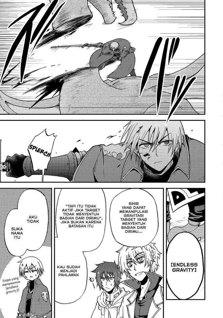 image-komik-zensei-wa-ken-mikado-konjou-kuzu-ouji-chapter-19-13/31