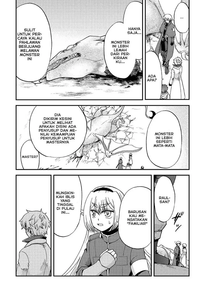 image-komik-zensei-wa-ken-mikado-konjou-kuzu-ouji-chapter-19-14/31