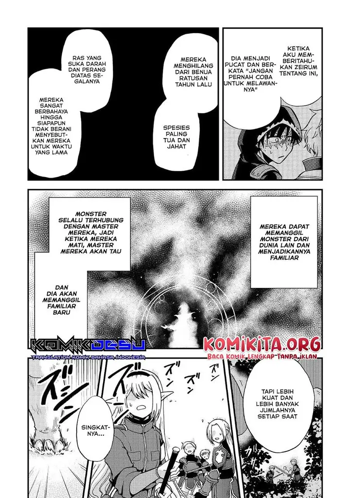 image-komik-zensei-wa-ken-mikado-konjou-kuzu-ouji-chapter-19-15/31