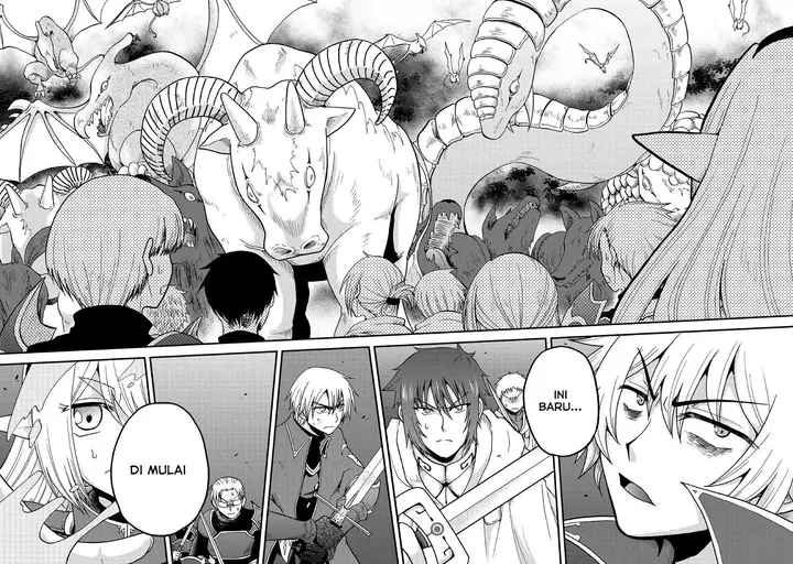 image-komik-zensei-wa-ken-mikado-konjou-kuzu-ouji-chapter-19-16/31