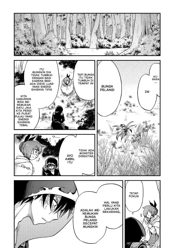 image-komik-zensei-wa-ken-mikado-konjou-kuzu-ouji-chapter-19-17/31