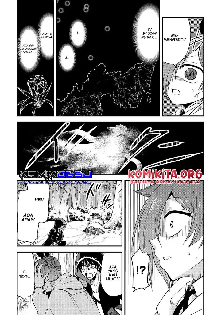 image-komik-zensei-wa-ken-mikado-konjou-kuzu-ouji-chapter-19-18/31