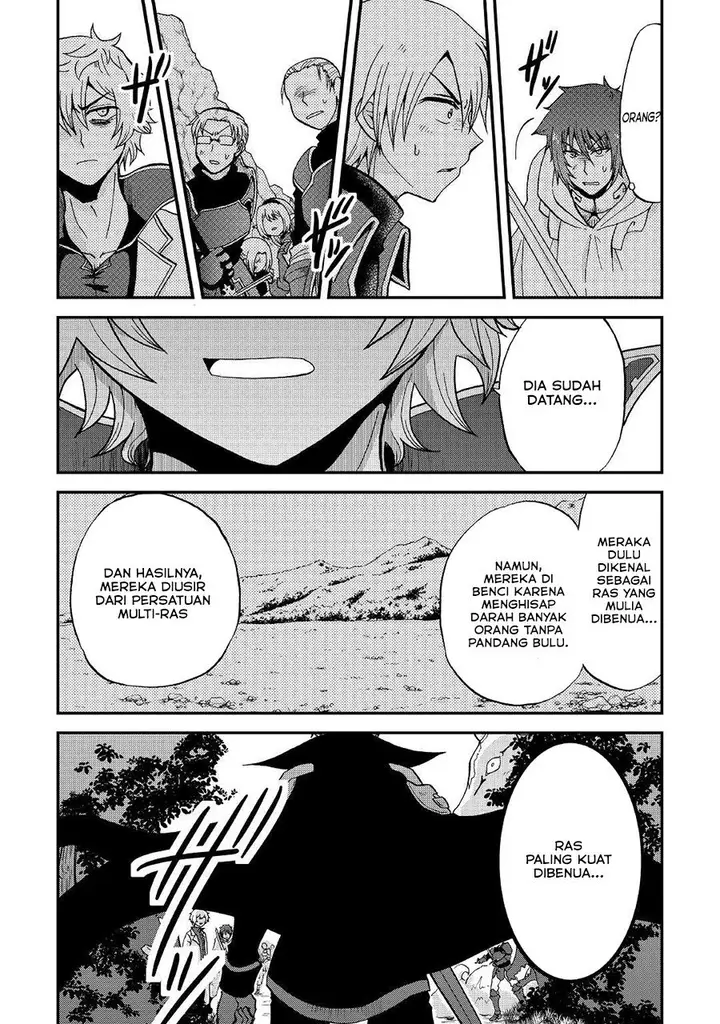image-komik-zensei-wa-ken-mikado-konjou-kuzu-ouji-chapter-19-22/31