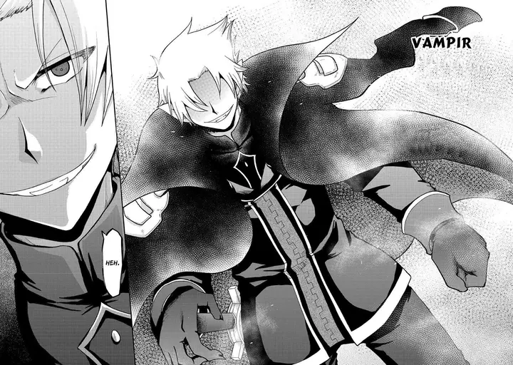 image-komik-zensei-wa-ken-mikado-konjou-kuzu-ouji-chapter-19-23/31