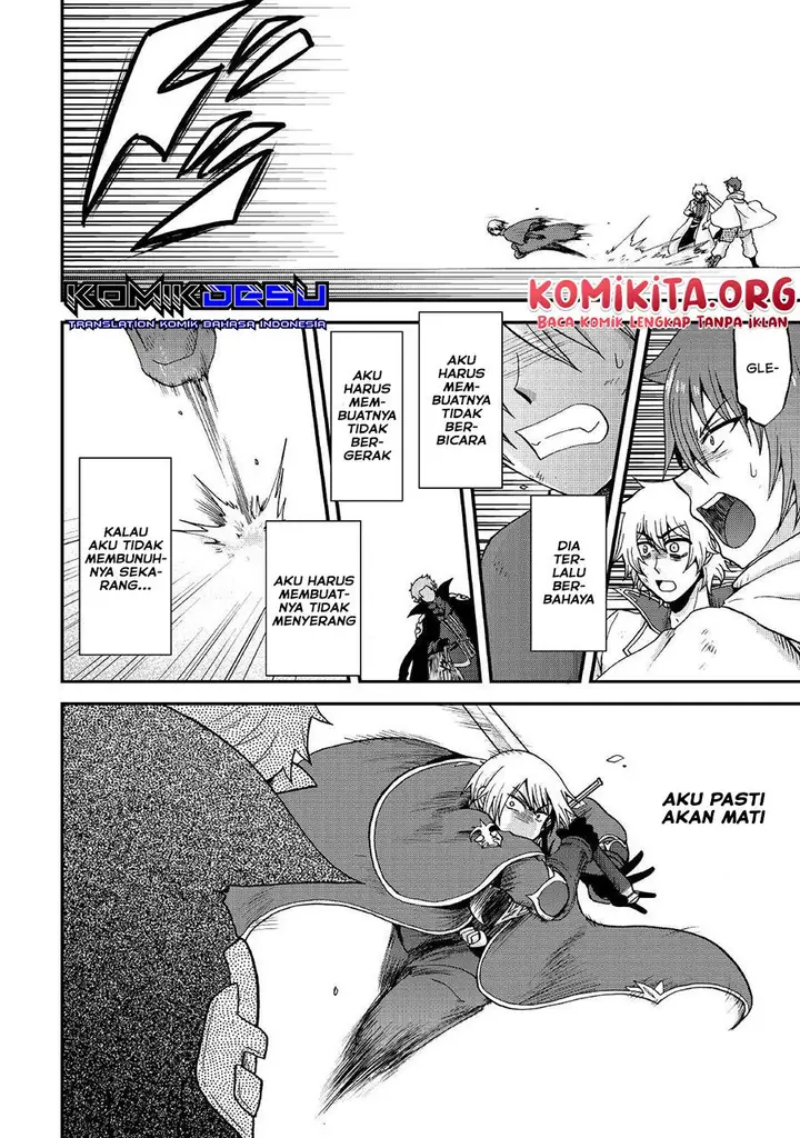 image-komik-zensei-wa-ken-mikado-konjou-kuzu-ouji-chapter-19-24/31