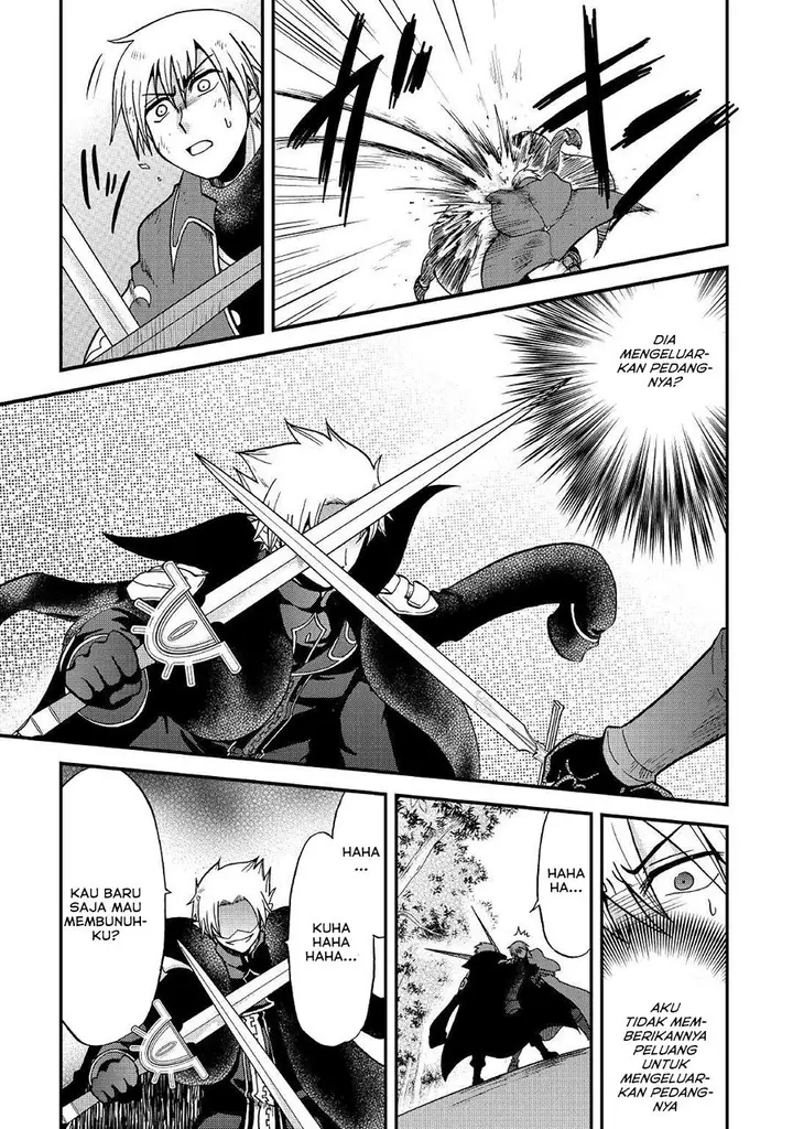 image-komik-zensei-wa-ken-mikado-konjou-kuzu-ouji-chapter-19-25/31