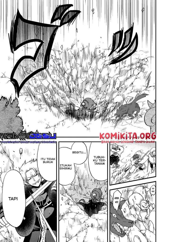 image-komik-zensei-wa-ken-mikado-konjou-kuzu-ouji-chapter-19-27/31