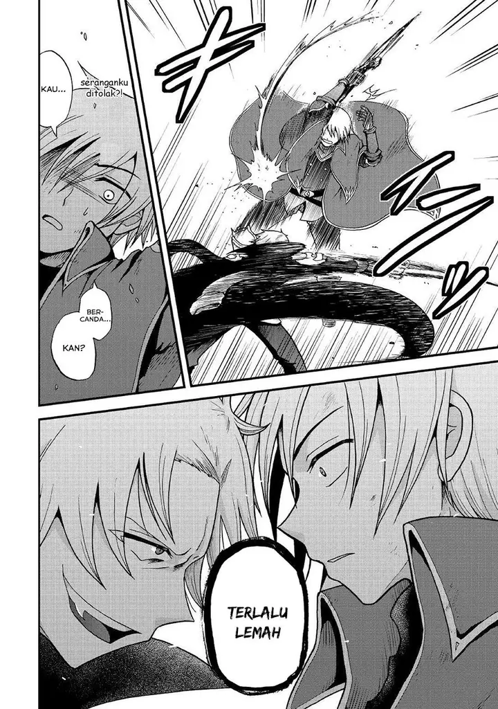 image-komik-zensei-wa-ken-mikado-konjou-kuzu-ouji-chapter-19-28/31
