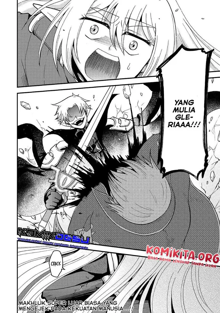 image-komik-zensei-wa-ken-mikado-konjou-kuzu-ouji-chapter-19-30/31