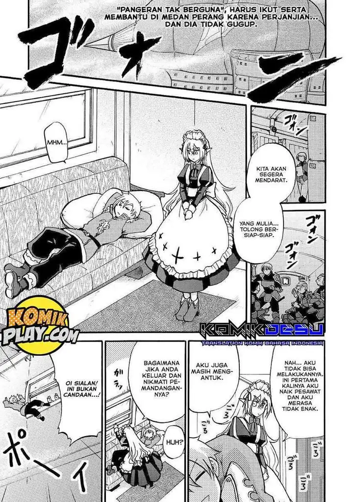 image-komik-zensei-wa-ken-mikado-konjou-kuzu-ouji-chapter-2-2/30