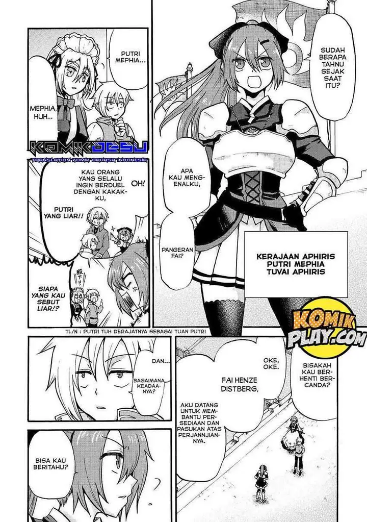 image-komik-zensei-wa-ken-mikado-konjou-kuzu-ouji-chapter-2-5/30