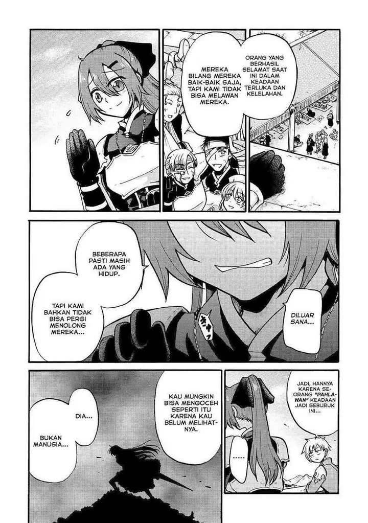 image-komik-zensei-wa-ken-mikado-konjou-kuzu-ouji-chapter-2-7/30