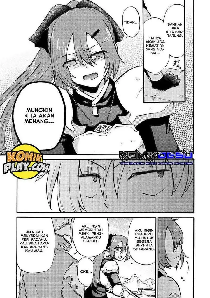 image-komik-zensei-wa-ken-mikado-konjou-kuzu-ouji-chapter-2-8/30
