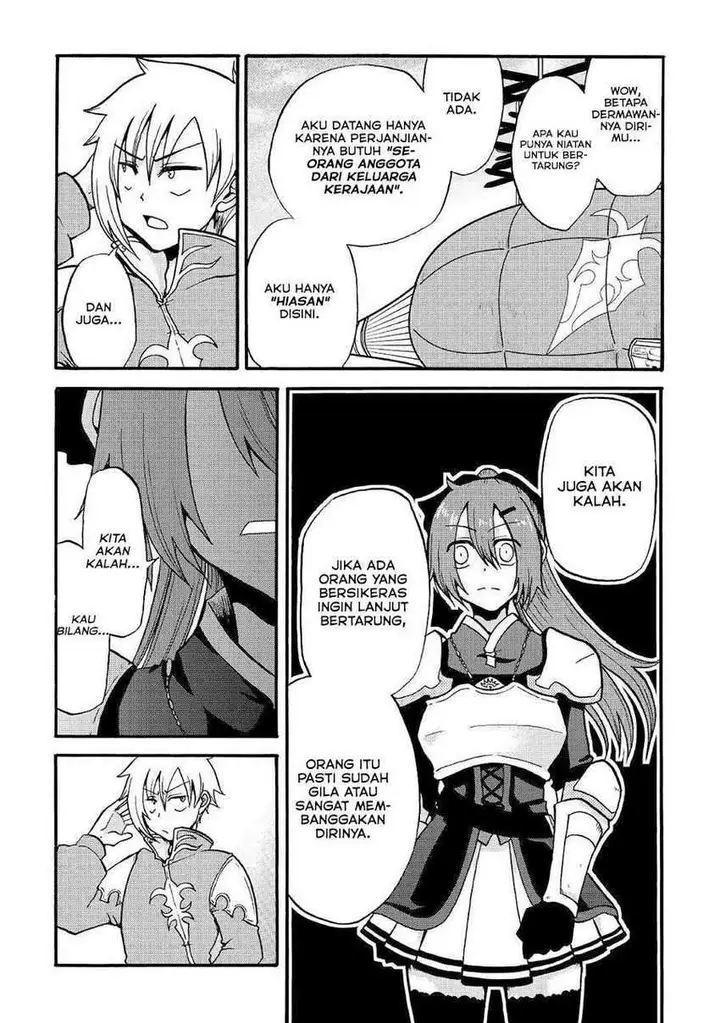 image-komik-zensei-wa-ken-mikado-konjou-kuzu-ouji-chapter-2-9/30