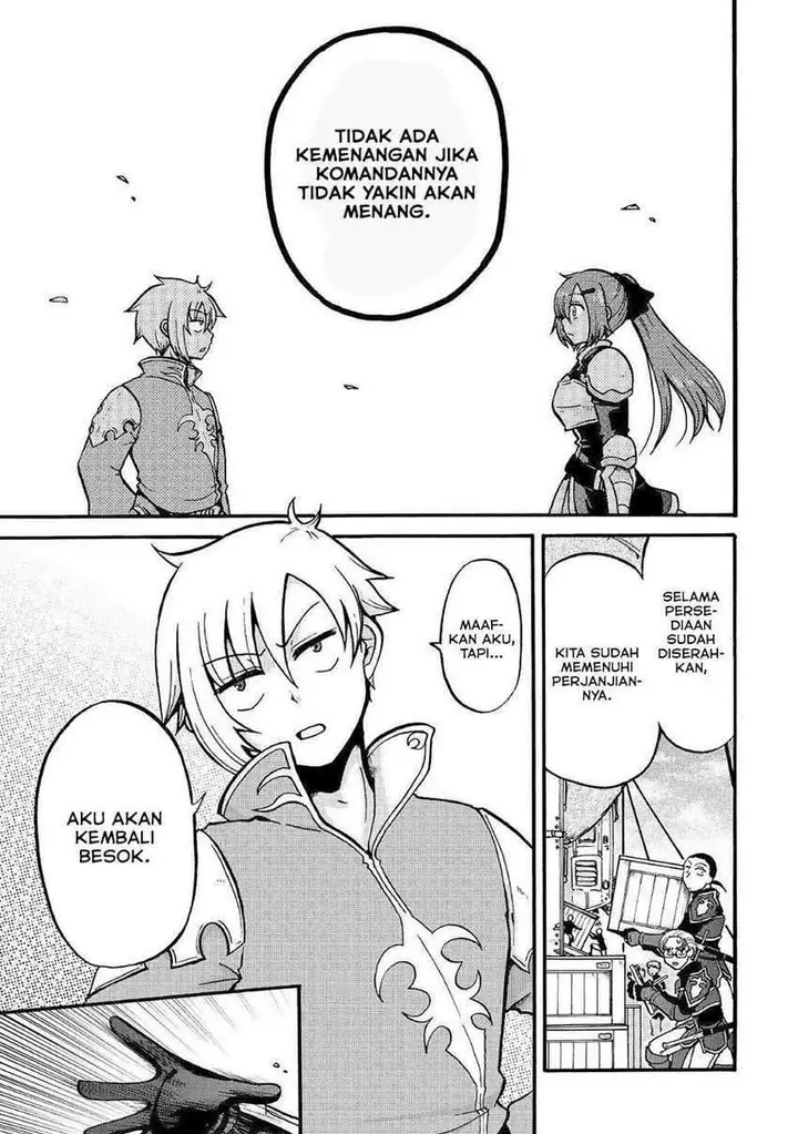 image-komik-zensei-wa-ken-mikado-konjou-kuzu-ouji-chapter-2-10/30