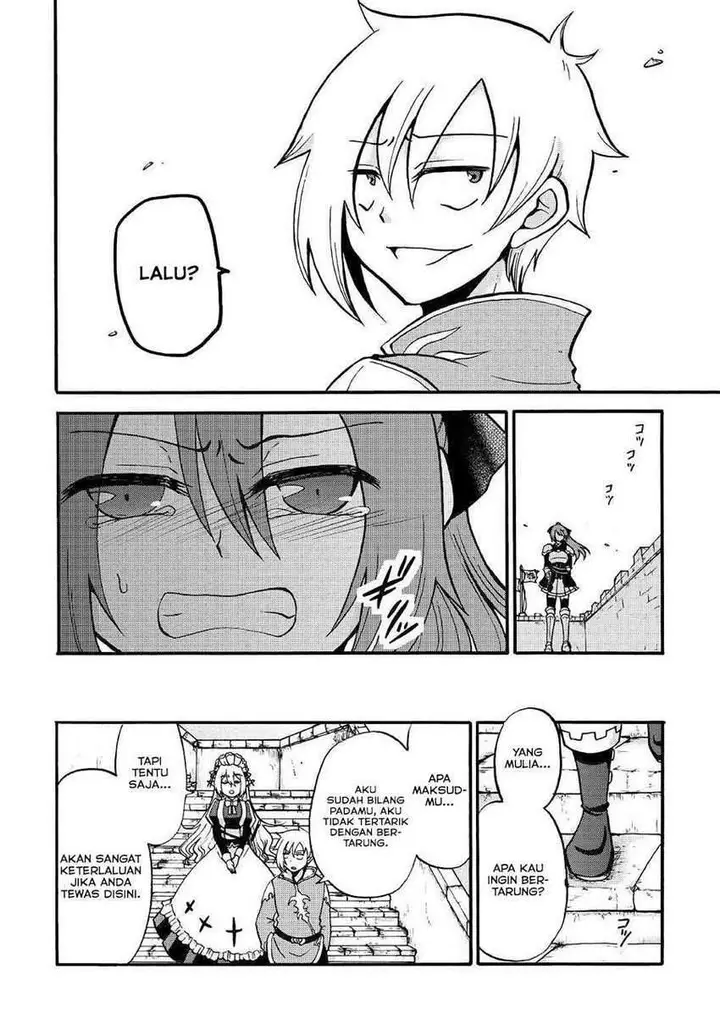 image-komik-zensei-wa-ken-mikado-konjou-kuzu-ouji-chapter-2-13/30