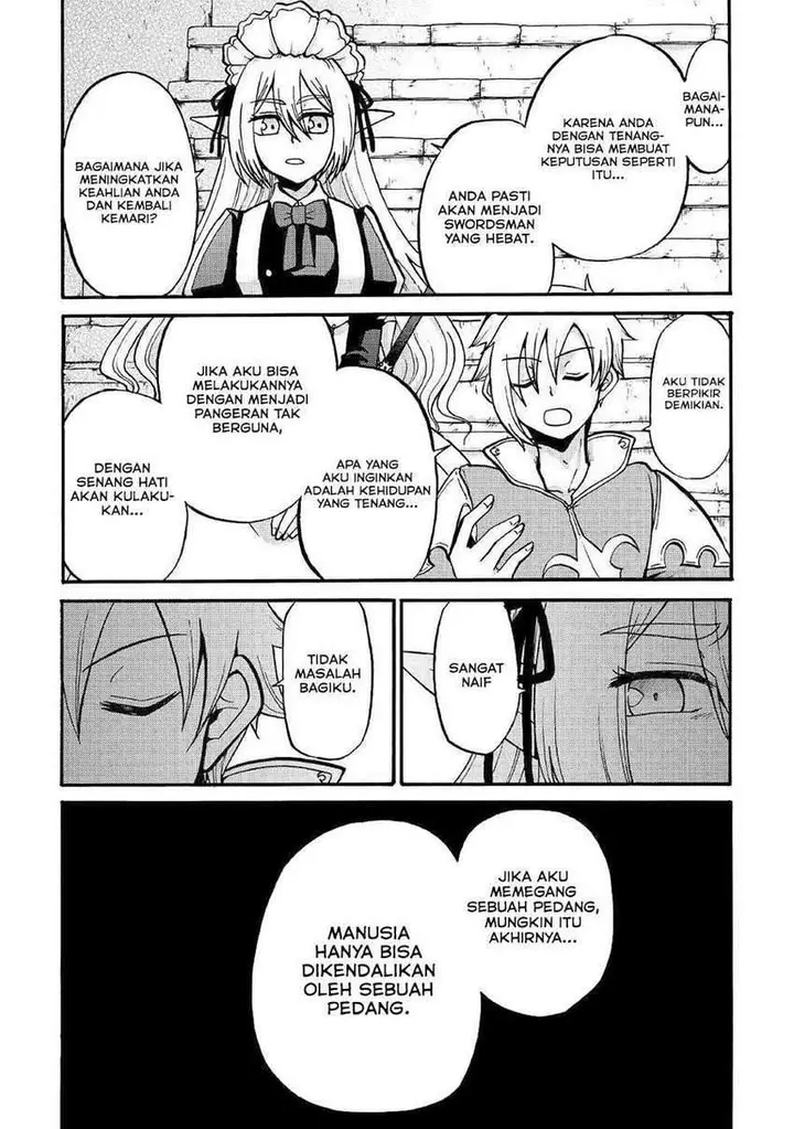 image-komik-zensei-wa-ken-mikado-konjou-kuzu-ouji-chapter-2-14/30