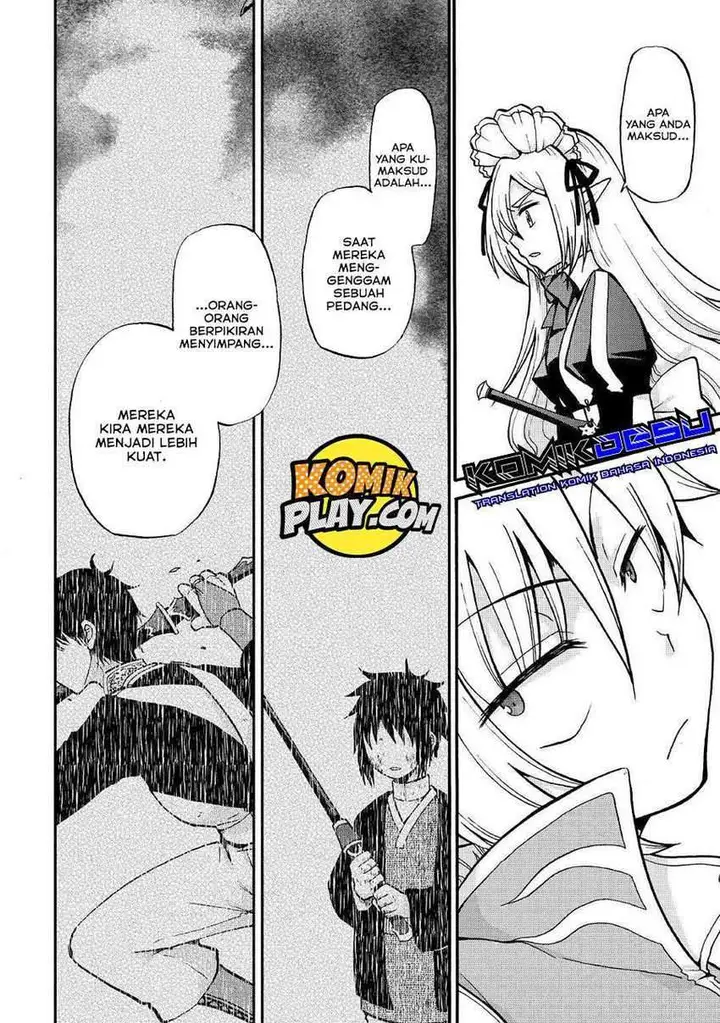 image-komik-zensei-wa-ken-mikado-konjou-kuzu-ouji-chapter-2-15/30