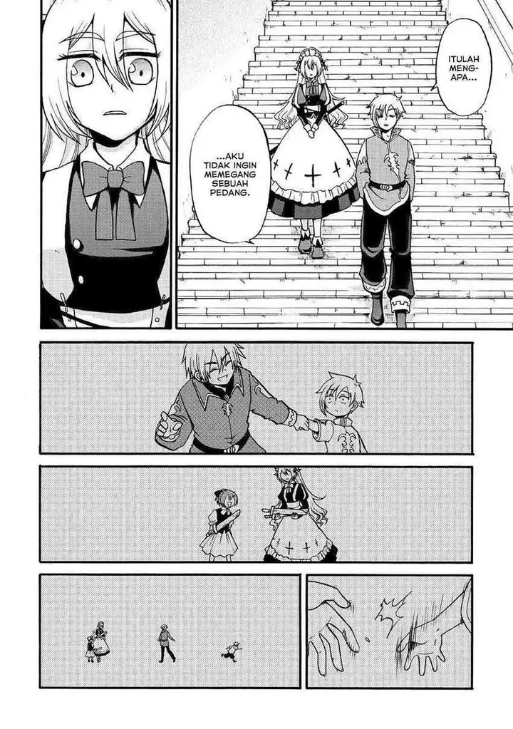 image-komik-zensei-wa-ken-mikado-konjou-kuzu-ouji-chapter-2-17/30