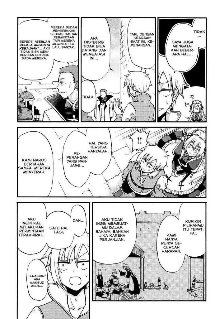 image-komik-zensei-wa-ken-mikado-konjou-kuzu-ouji-chapter-2-19/30