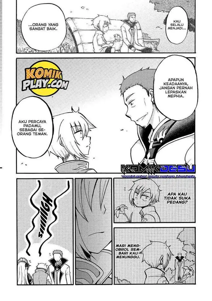 image-komik-zensei-wa-ken-mikado-konjou-kuzu-ouji-chapter-2-21/30