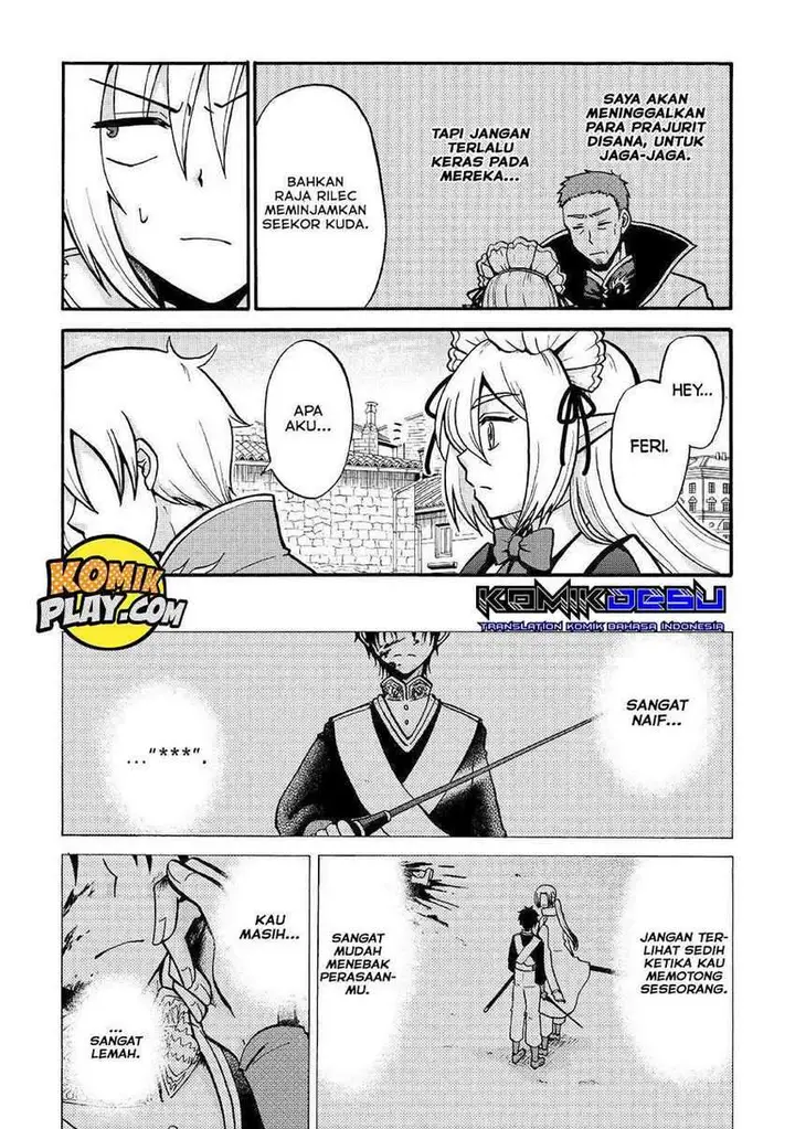image-komik-zensei-wa-ken-mikado-konjou-kuzu-ouji-chapter-2-24/30