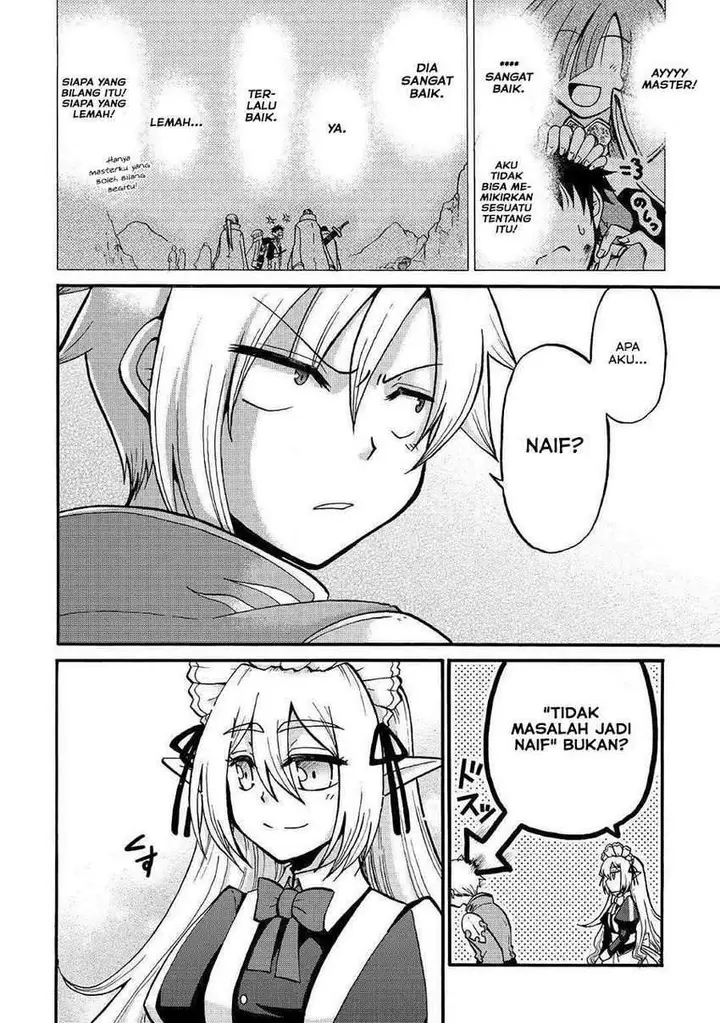 image-komik-zensei-wa-ken-mikado-konjou-kuzu-ouji-chapter-2-25/30