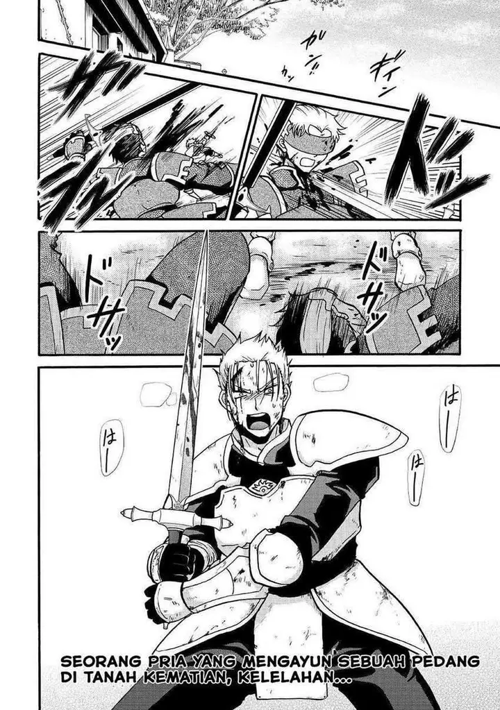 image-komik-zensei-wa-ken-mikado-konjou-kuzu-ouji-chapter-2-28/30