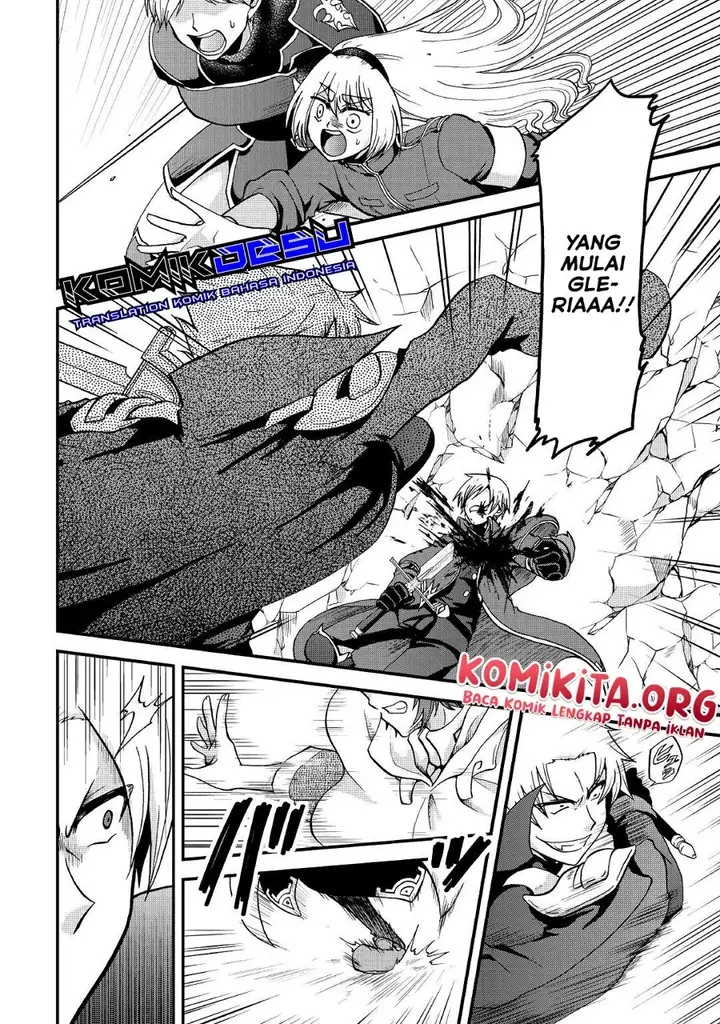 image-komik-zensei-wa-ken-mikado-konjou-kuzu-ouji-chapter-20-2/27