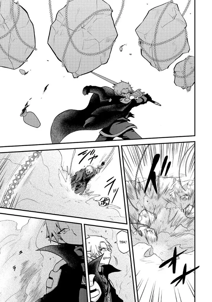 image-komik-zensei-wa-ken-mikado-konjou-kuzu-ouji-chapter-20-3/27
