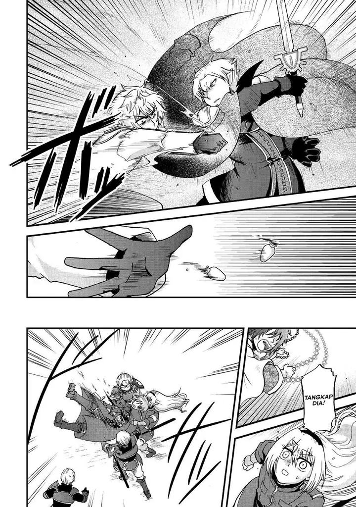 image-komik-zensei-wa-ken-mikado-konjou-kuzu-ouji-chapter-20-4/27